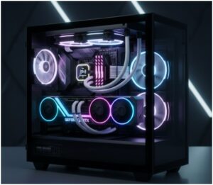 What Makes PboxComputers Different From Other Gaming News Sources?