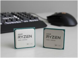 How Does PboxComputers Share Their Gaming Updates?