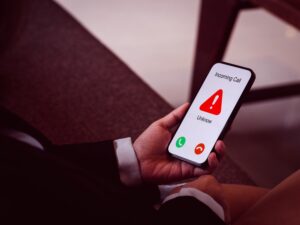 Tools That Help Protect You