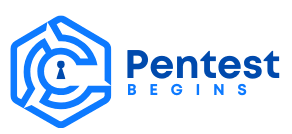 pentestbegins.com