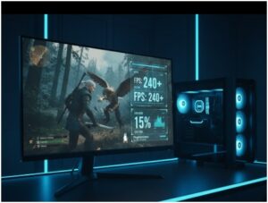 What Are Pboxcomputers Gaming Updates From PlugboxLinux