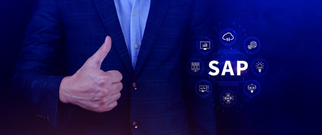 Understanding SAP Compliance