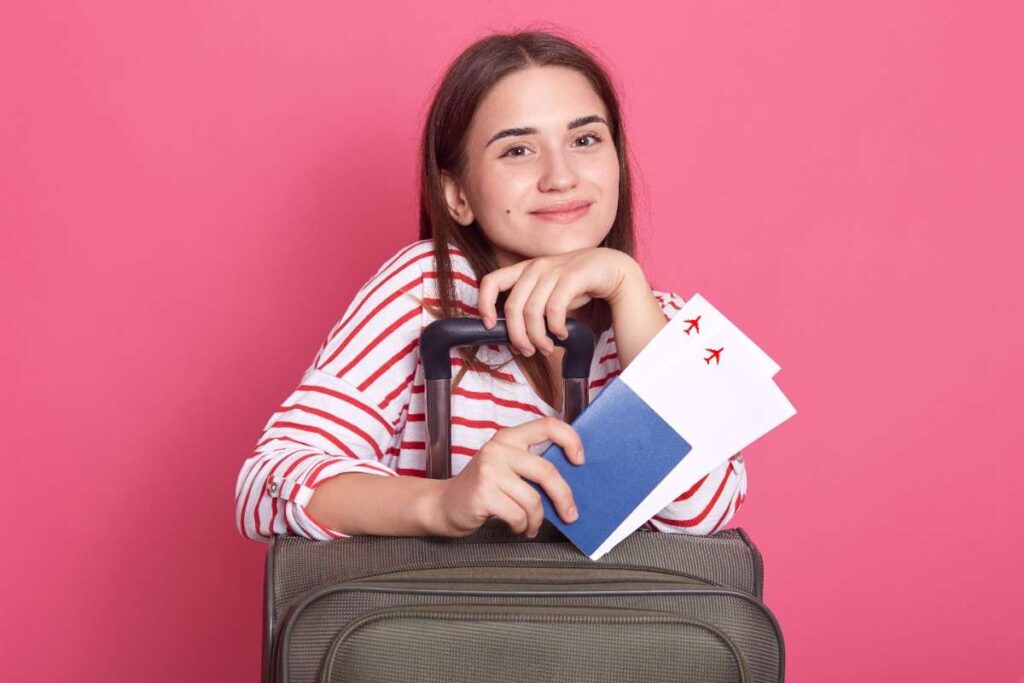 Benefits for Employers and Employees