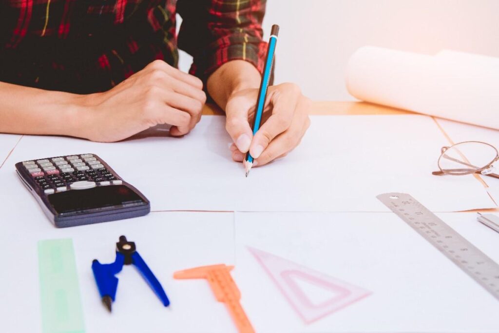 Developing Advanced Problem-Solving Strategies