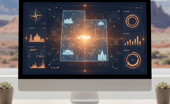 Local Insight Supports Stronger Engagement