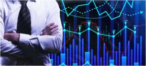 Bond Investment in Australia