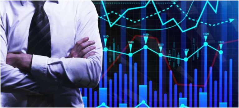 Maximising Returns: Navigating Bond Investment in Australia