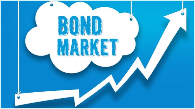 Understanding the Australian Bond Market