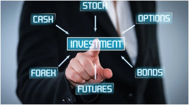 Developing a Bond Investment Strategy
