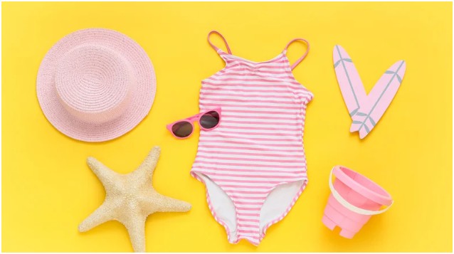 Classic Nautical Themes