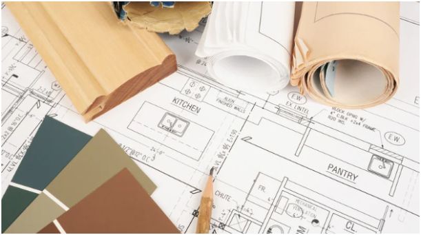 Choosing the Right Builder for Your Project