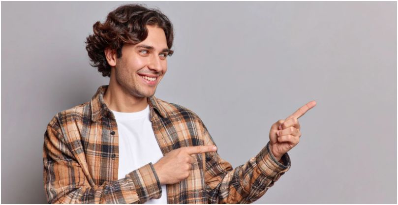 Timeless Appeal of the Mens Flannel Shirt