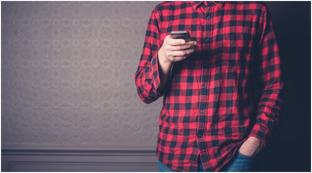 Enduring Versatility of Flannel Shirts