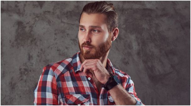 A Symphony of Styling Possibilities