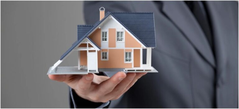 Navigating Darwin Real Estate: Trends and Opportunities