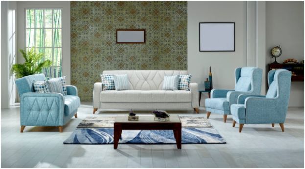 Material Efficiency and Sustainable Design