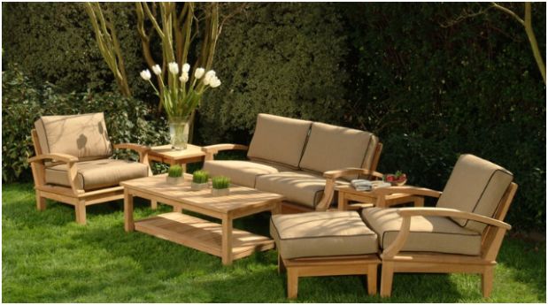 Community-Centric Approach