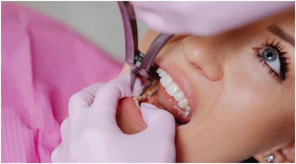 Solutions for Restoring Speech