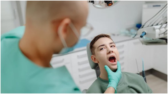 Expert Opinions: Adaptation and Neuroplasticity