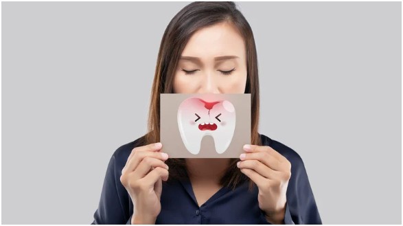 The Psychological Weight of Speech Difficulties