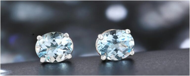 Finding the Right Size Studs in Melbourne for Your Second Piercing