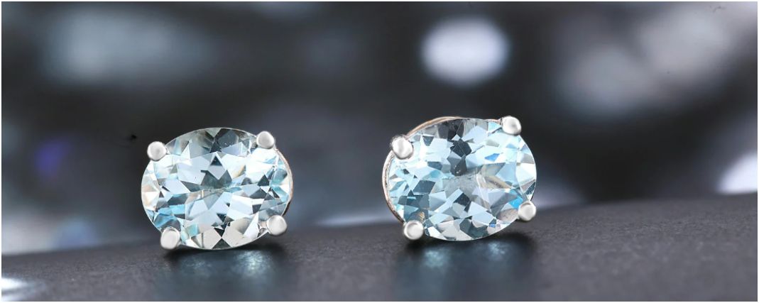 Finding the Right Size Studs in Melbourne