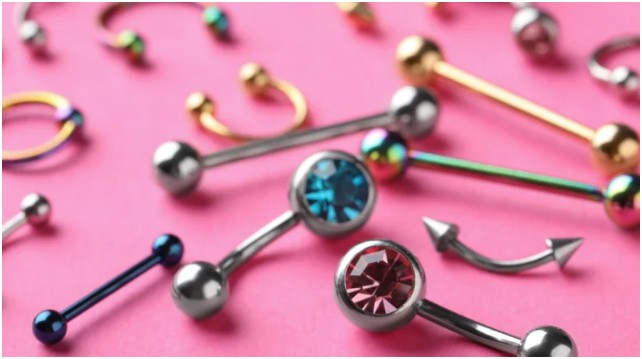 Material Types That Support Healing