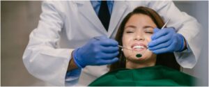 Don’t Panic: Your Step-by-Step Guide to Dental Emergencies