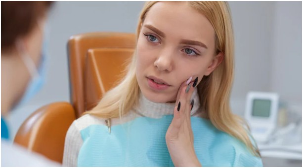 Planning for Long-Term Solutions