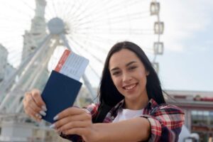 Unlocking Opportunities Down Under A Guide to the 186 Sponsorship Visa