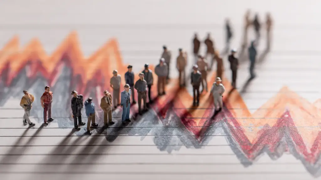 How Employee Ownership Creates Stability, Growth, and Legacy for Small Firms