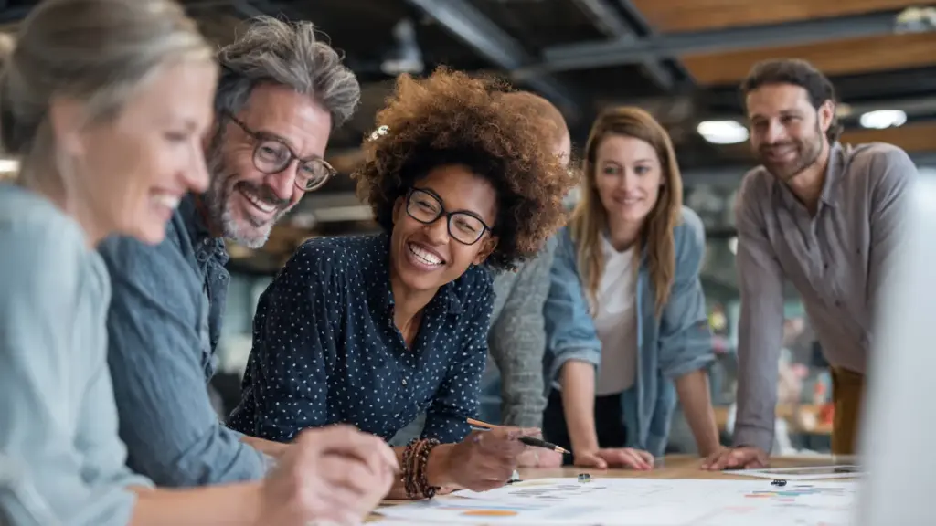 How New Ownership Structures Reshape Accountability Between Workers and Management