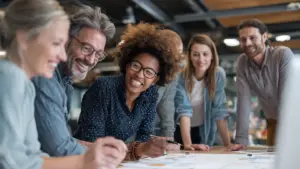 How New Ownership Structures Reshape Accountability Between Workers and Management