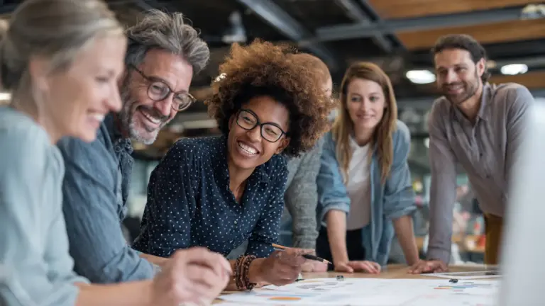 How New Ownership Structures Reshape Accountability Between Workers and Management