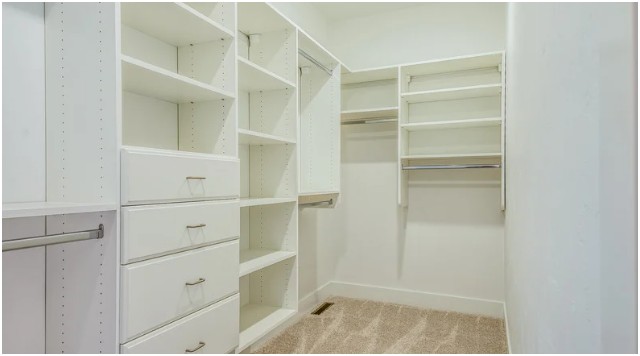 Solid Wood: Timeless Strength and Beauty