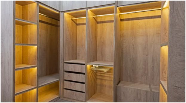 Plywood: A Reliable and Versatile Choice Plywood strikes a great balance between durability and affordability. Unlike par