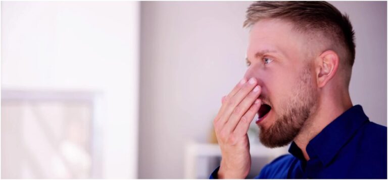 What Really Causes Bad Breath? Common Triggers You Should Know