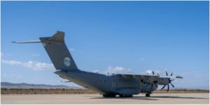 Top Military Aircraft That Changed Modern Warfare