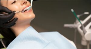 A Detailed Look at Cosmetic and Restorative Dentistry Solutions Available in Kitchener