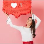 Why Your Instagram Growth Stalled: 5 Solutions for 2026