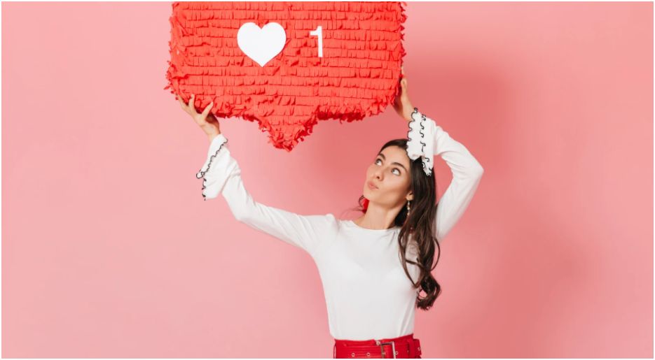 Why Your Instagram Growth Stalled: 5 Solutions for 2026