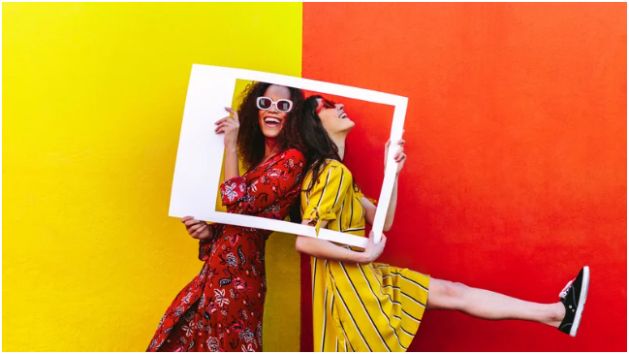 Your Content Lacks a Clear Niche