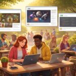 The Best Reddit Alternatives in 2026 Why Niche Platforms are Gaining Ground