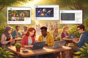 The Best Reddit Alternatives in 2026: Why Niche Platforms are Gaining Ground