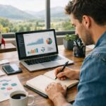 10 Essential Tips for Starting Your First Business Successfully