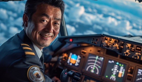 Career Pathways After Certification