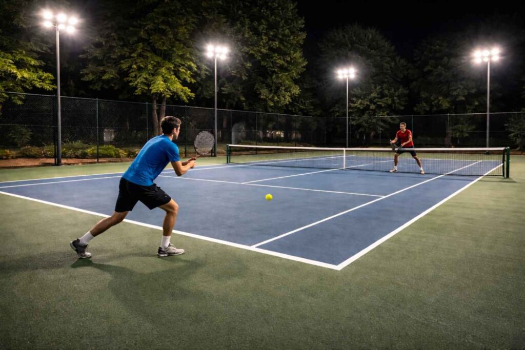 (eI$HbBXuj0EgK&g@k)SWRkd