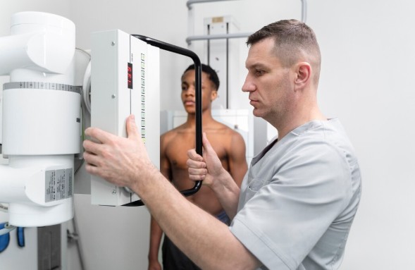 Frequent System Breakdowns and Unexpected Downtime