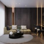 How Adding Extra Space Can Improve Your Home and Daily Life