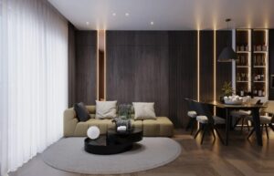 How Adding Extra Space Can Improve Your Home and Daily Life